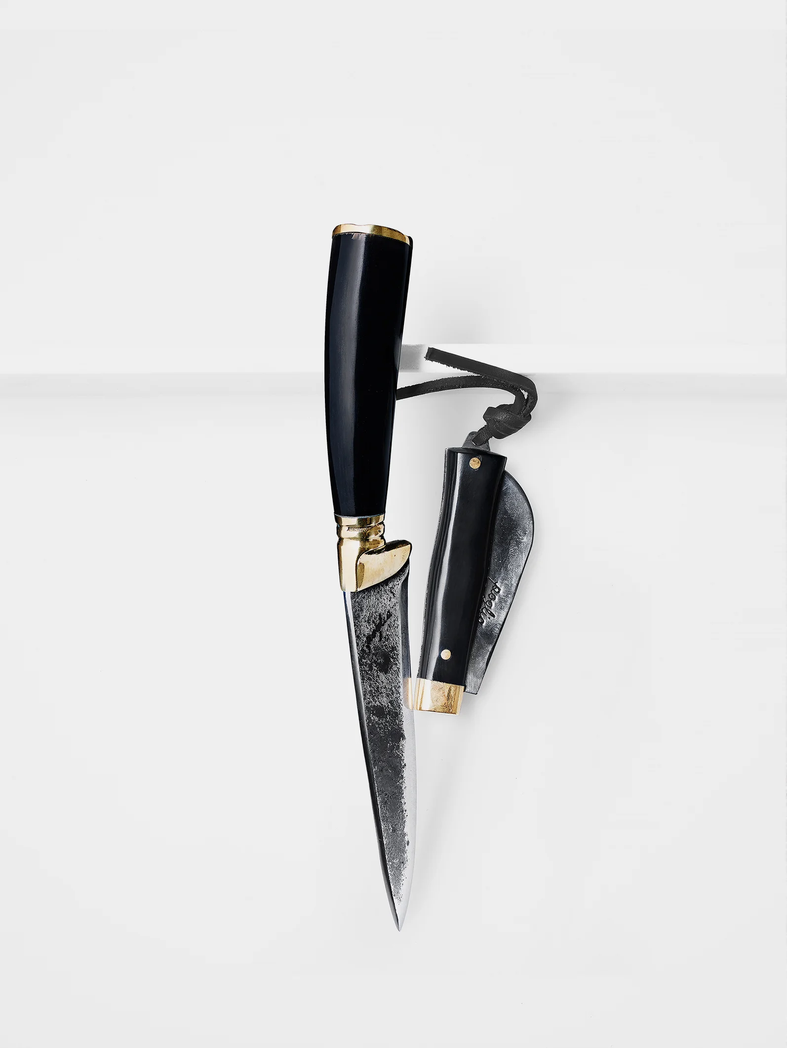 pocket-knives-original-2.jpg