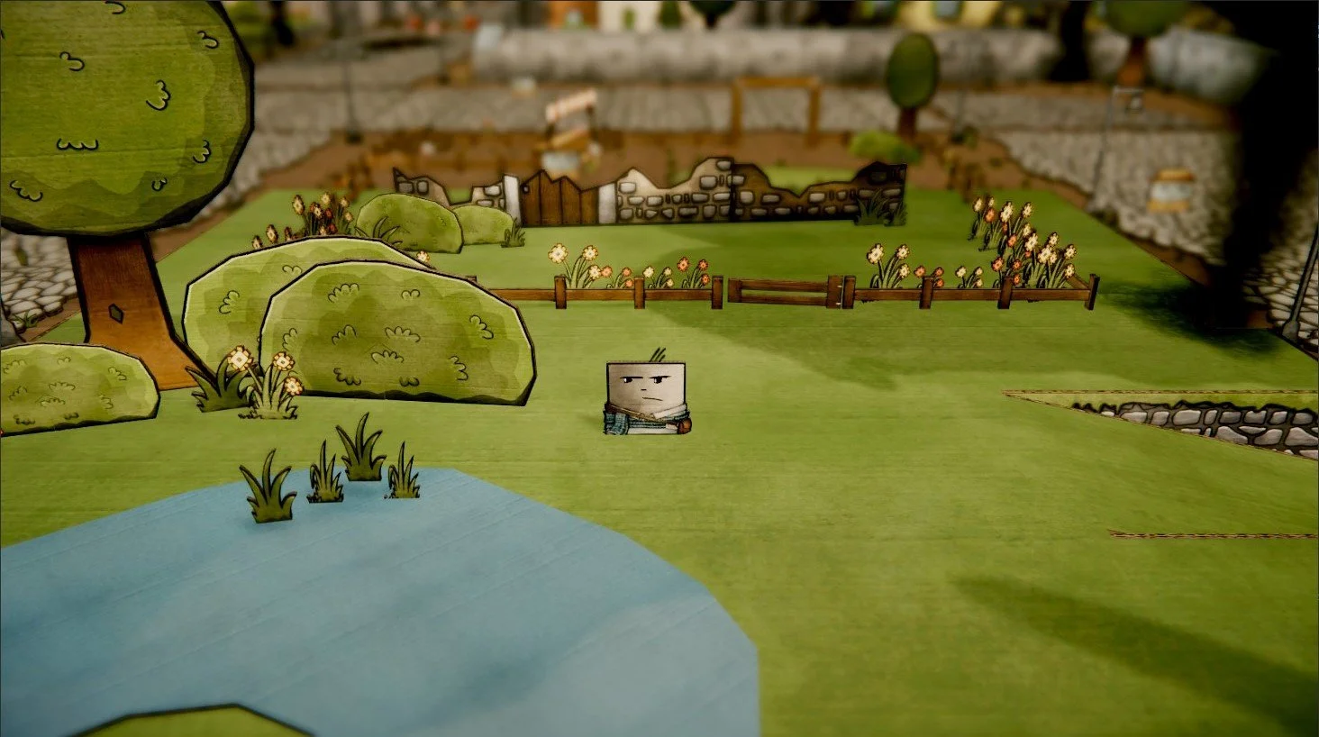 Screenshot 2022-01-12 020603.jpeg