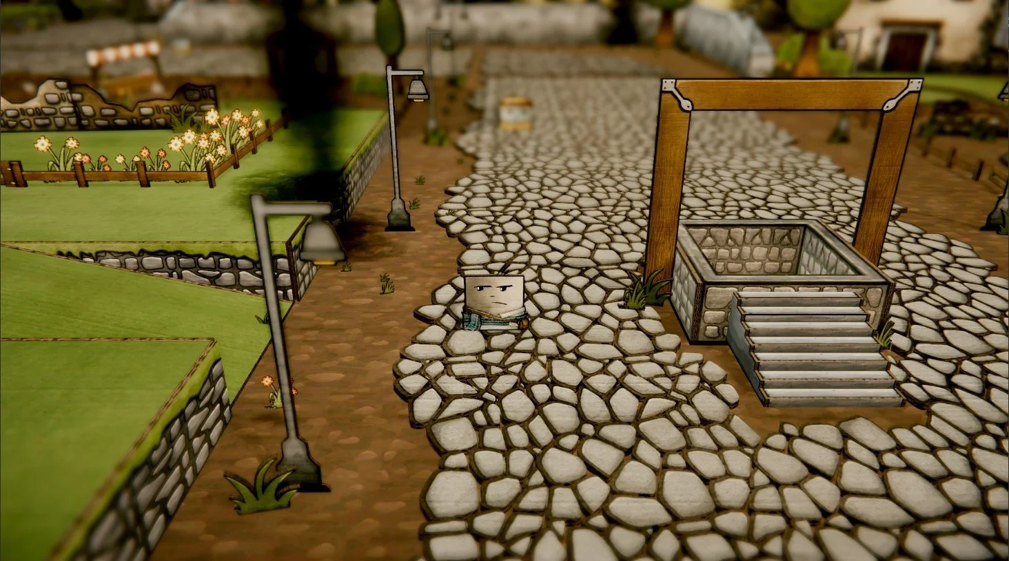 Screenshot 2022-01-12 020512.jpeg