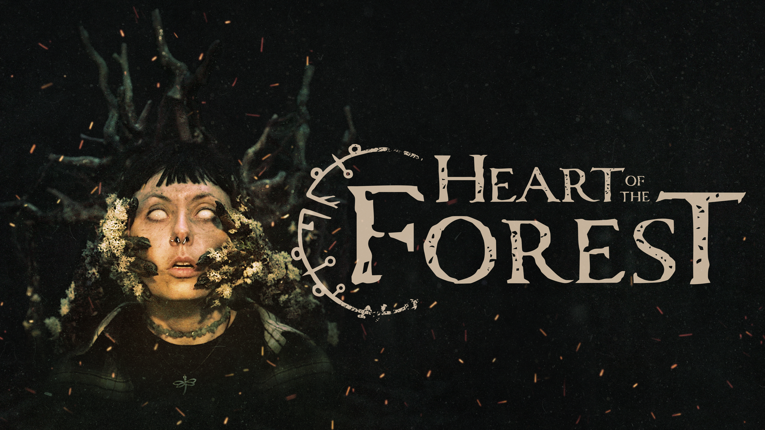 Key Art Trailer 4k UHD.png