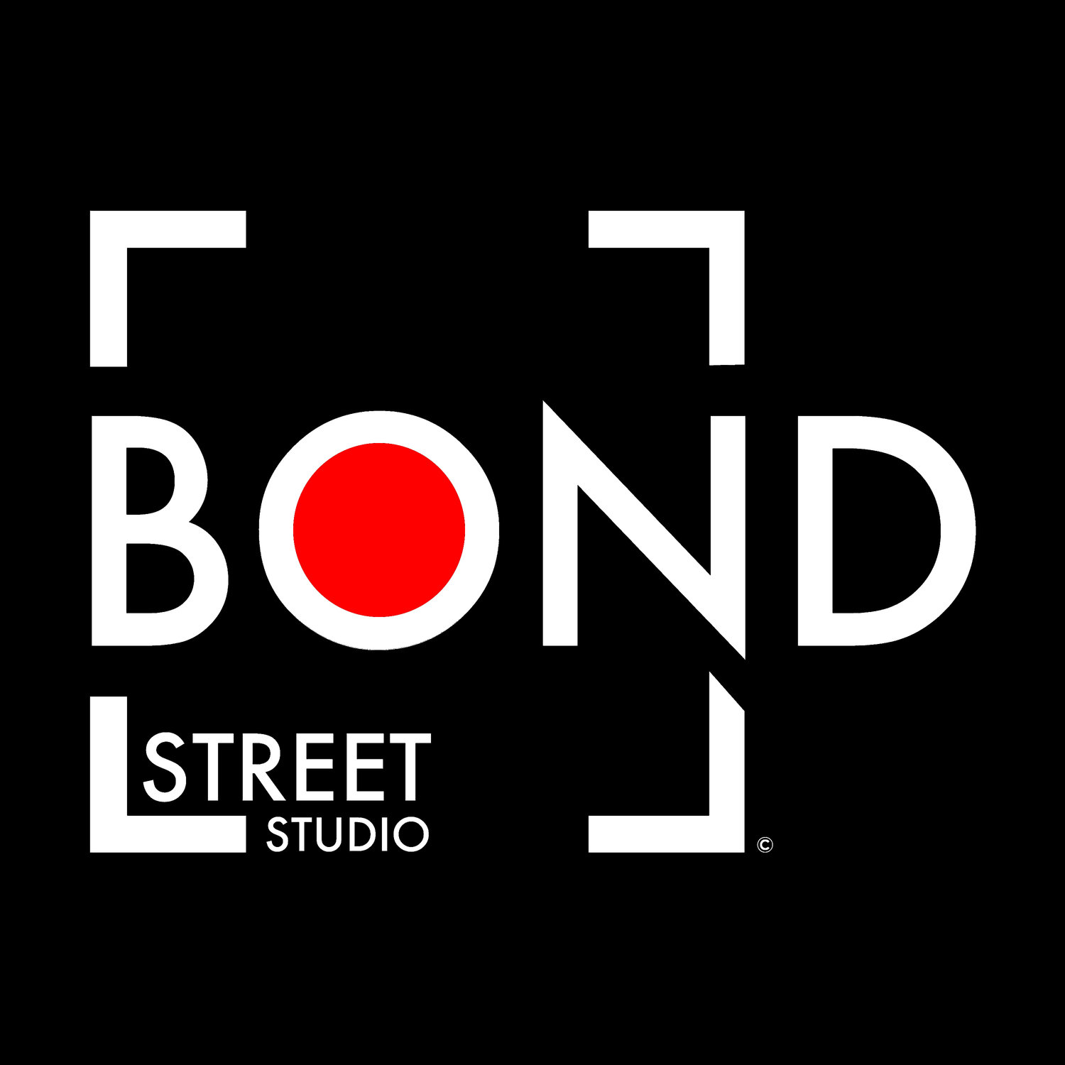 Bond Street Studio - Brooklyn Photo Video Rental Studio NYC