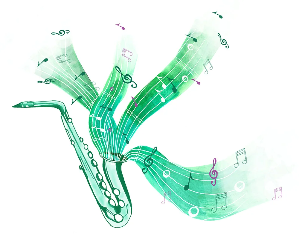 SC-3-Saxaphone.jpg