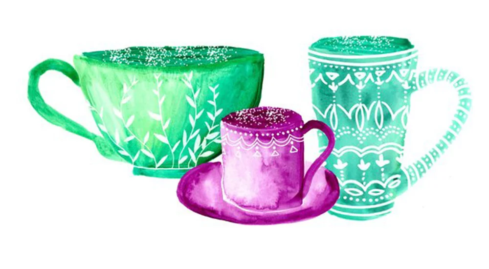 SC-1-Coffee-Cups.jpg