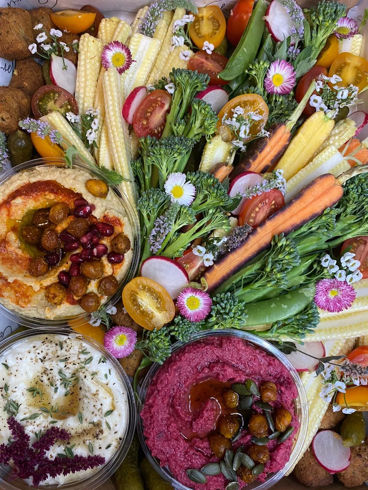 7CD304CB-7DC4-4B26-AC5F-210A751BA8D7