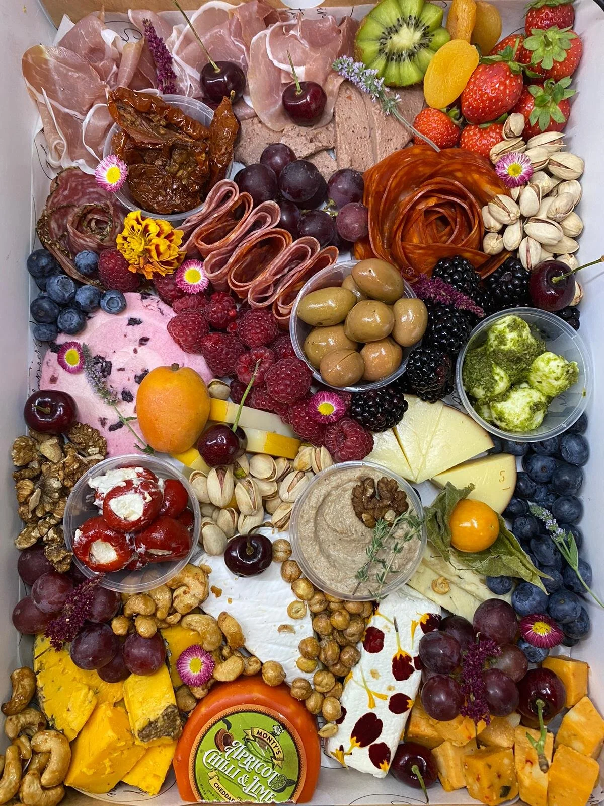 5A72C192-C095-4A2F-8D75-A931C3EFC6DE