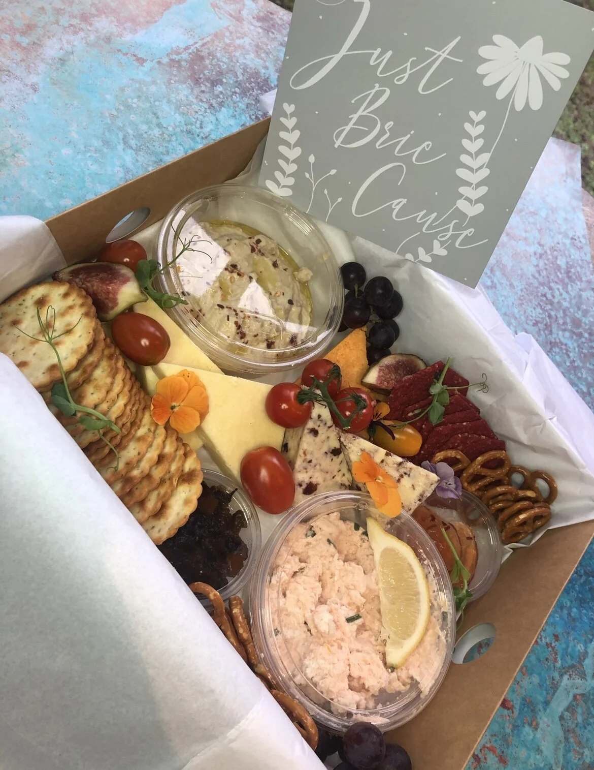 1E67285A-D8BE-4085-8287-9A29DF47C1A2