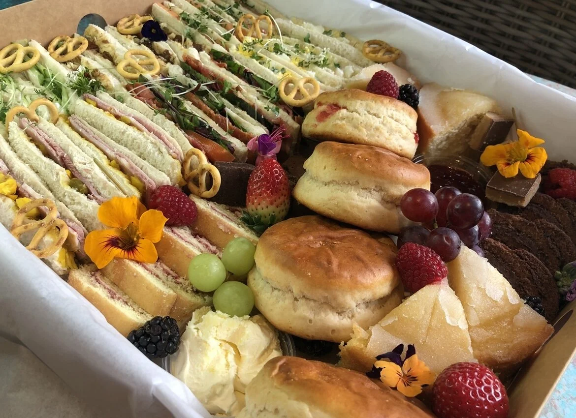 3DF02CF5-981A-4194-8329-D32F09CF9057