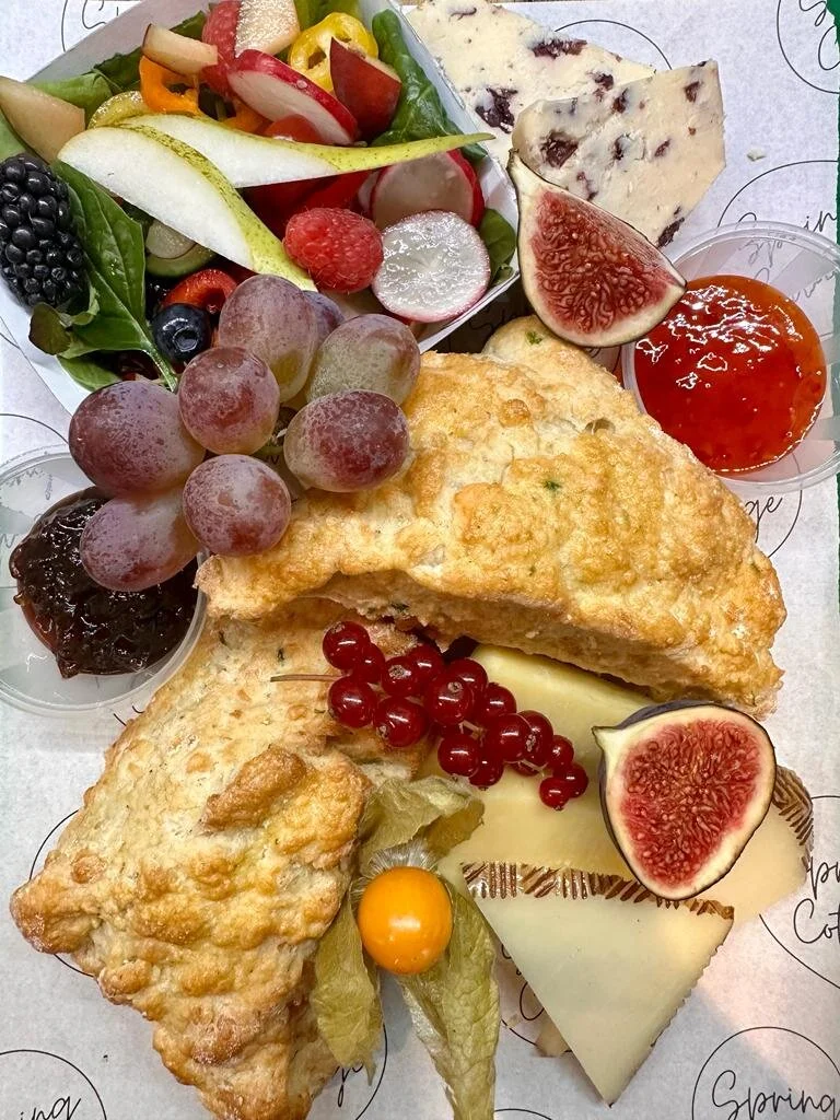 B0DD94A2-7E02-40D1-B4F4-3B0C5EF4D65B