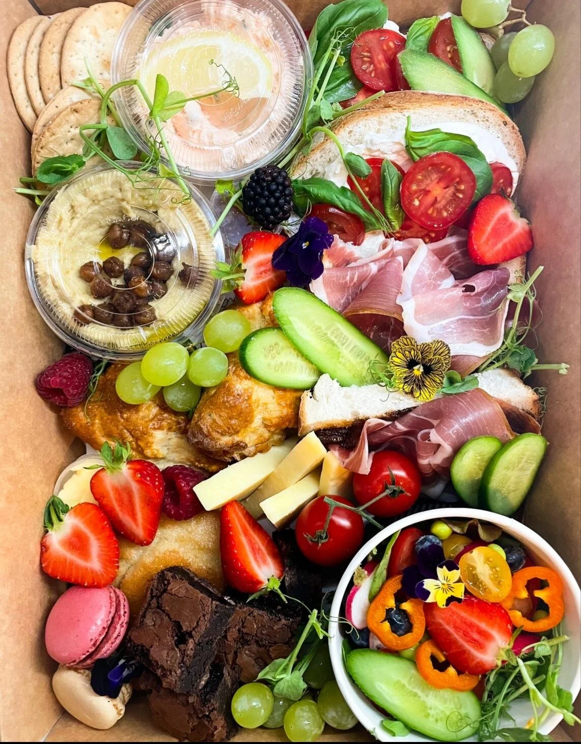 53950366-C918-4E30-AEFE-97D001A42813