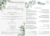 Organic Food in Rural Lancashire — Spring Cottage - Weddings, Parties ...