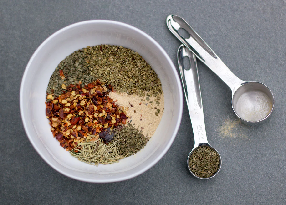 nourishedny_20130614_01.jpg