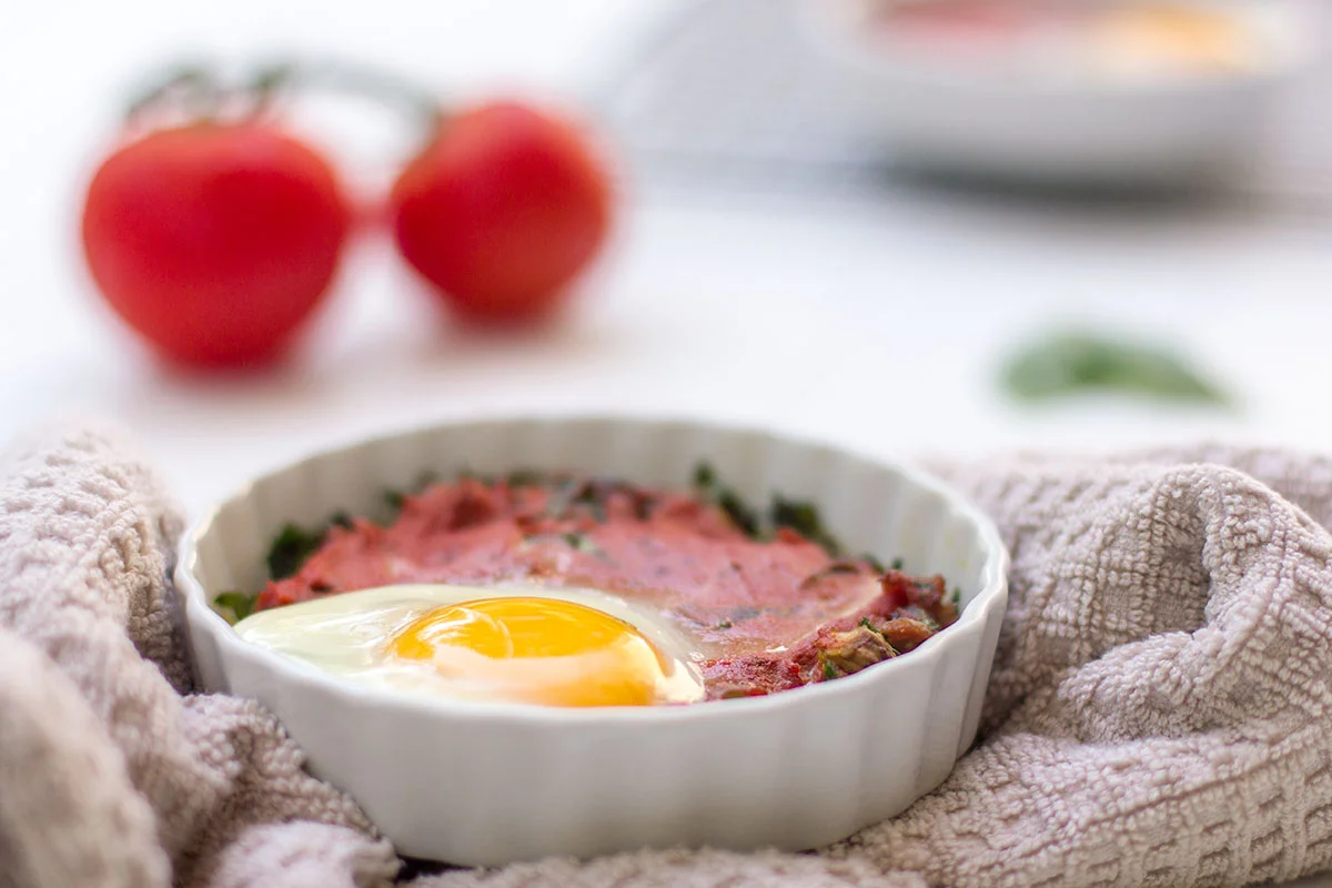 nourishedny_20130618_01-1.jpg