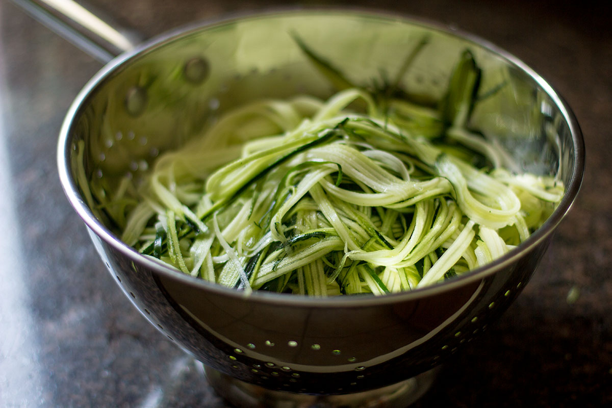 nourishedny_20130624_03.jpg