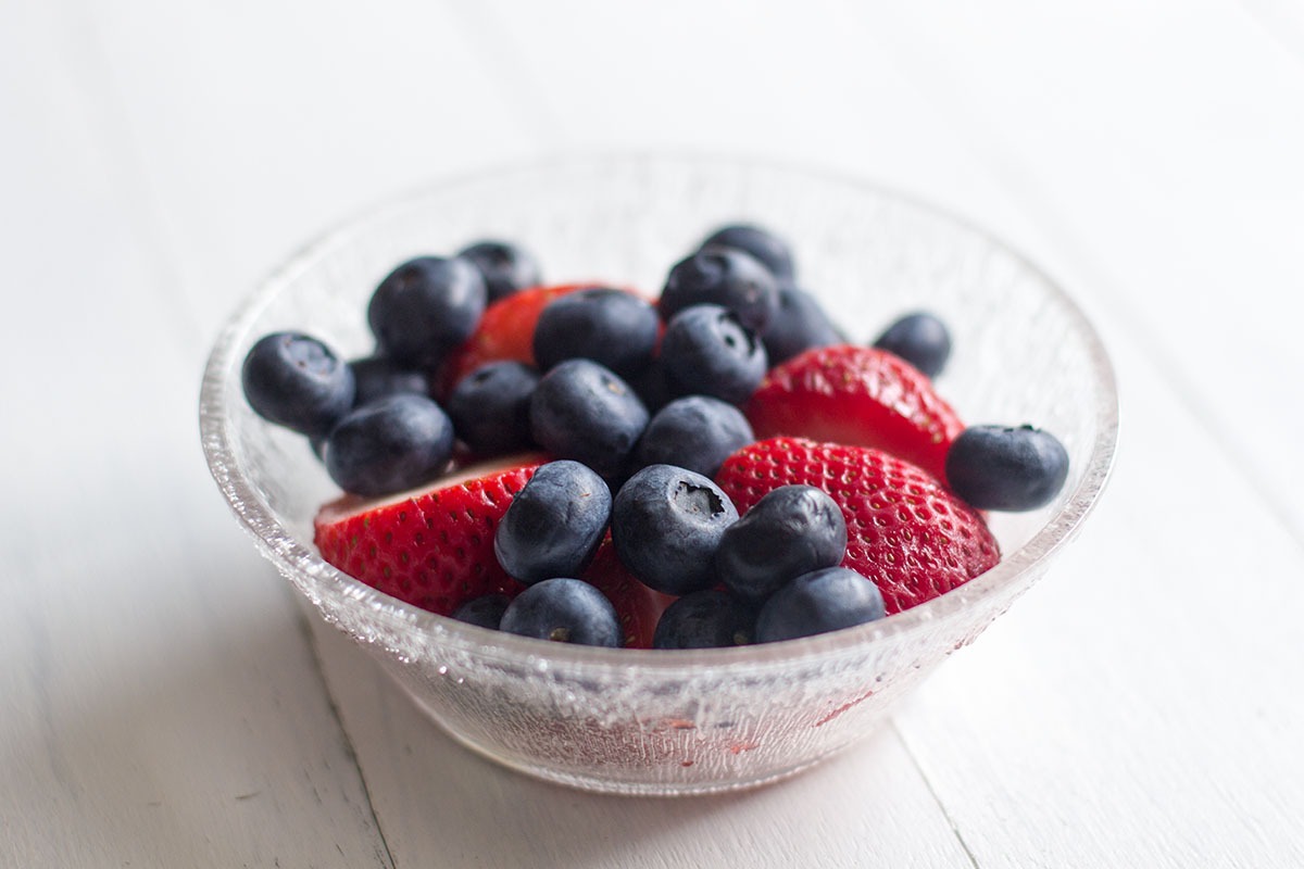 nourishedny_20130627_03.jpg