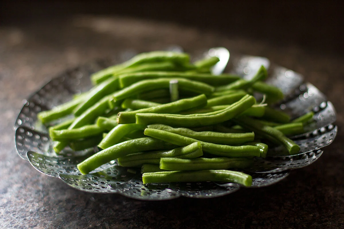 nourishedny_20130702_02.jpg