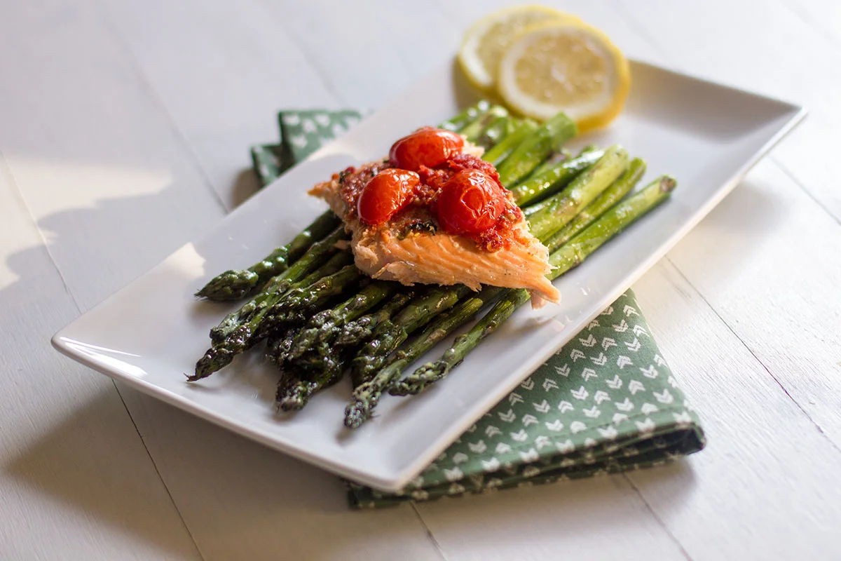 nourishedny_20130707_02.jpg