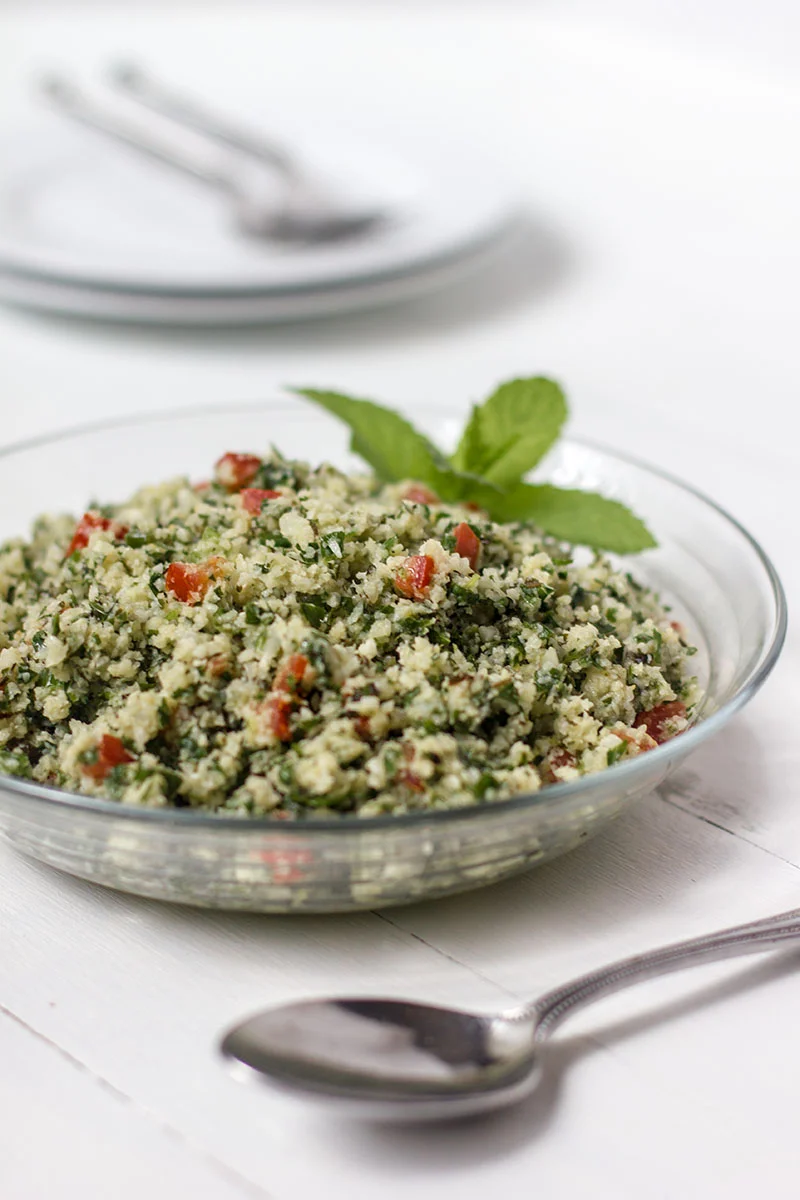 nourishedny_20130716_03.jpg