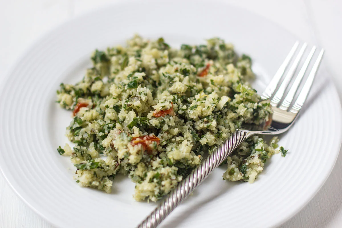 nourishedny_20130716_04.jpg