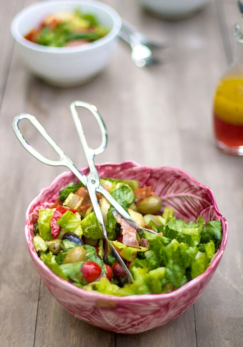 nourishedny_20130726_03.jpg