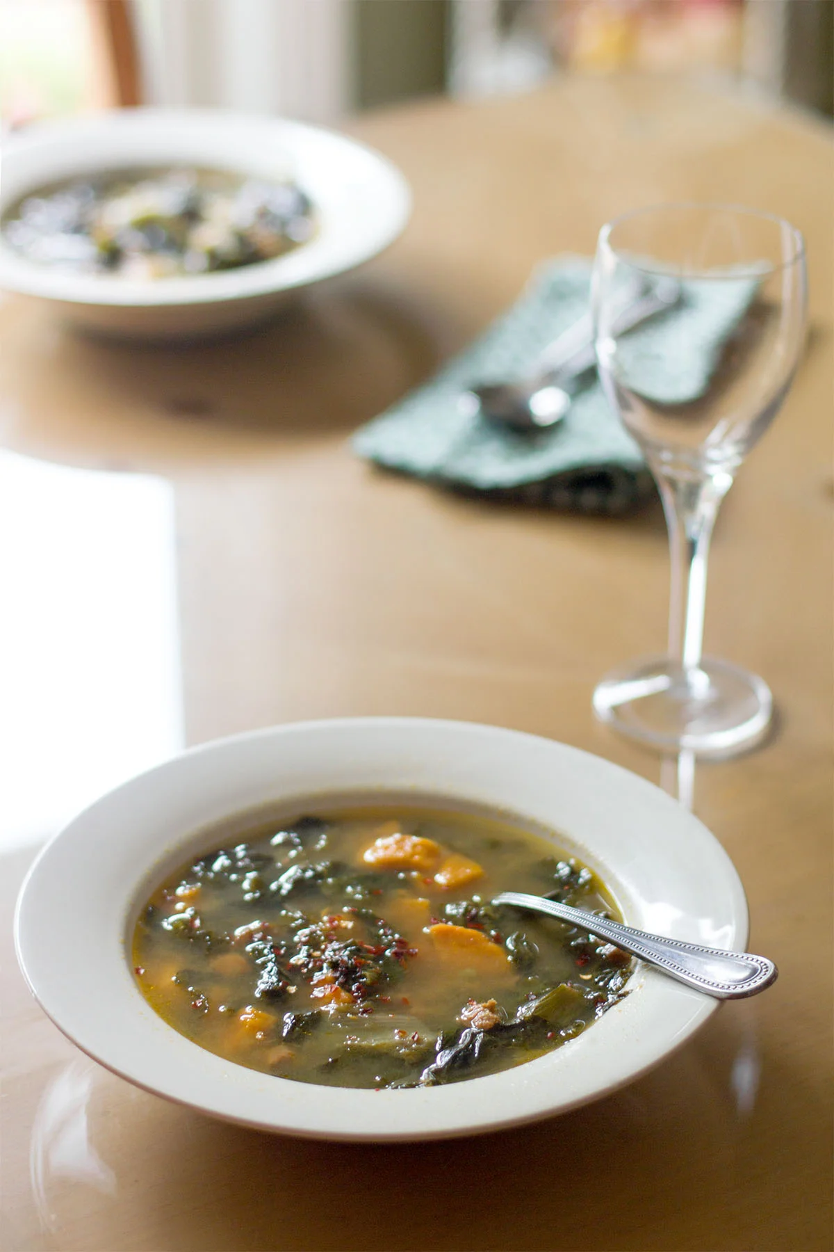 nourishedny_20130809_03.jpg
