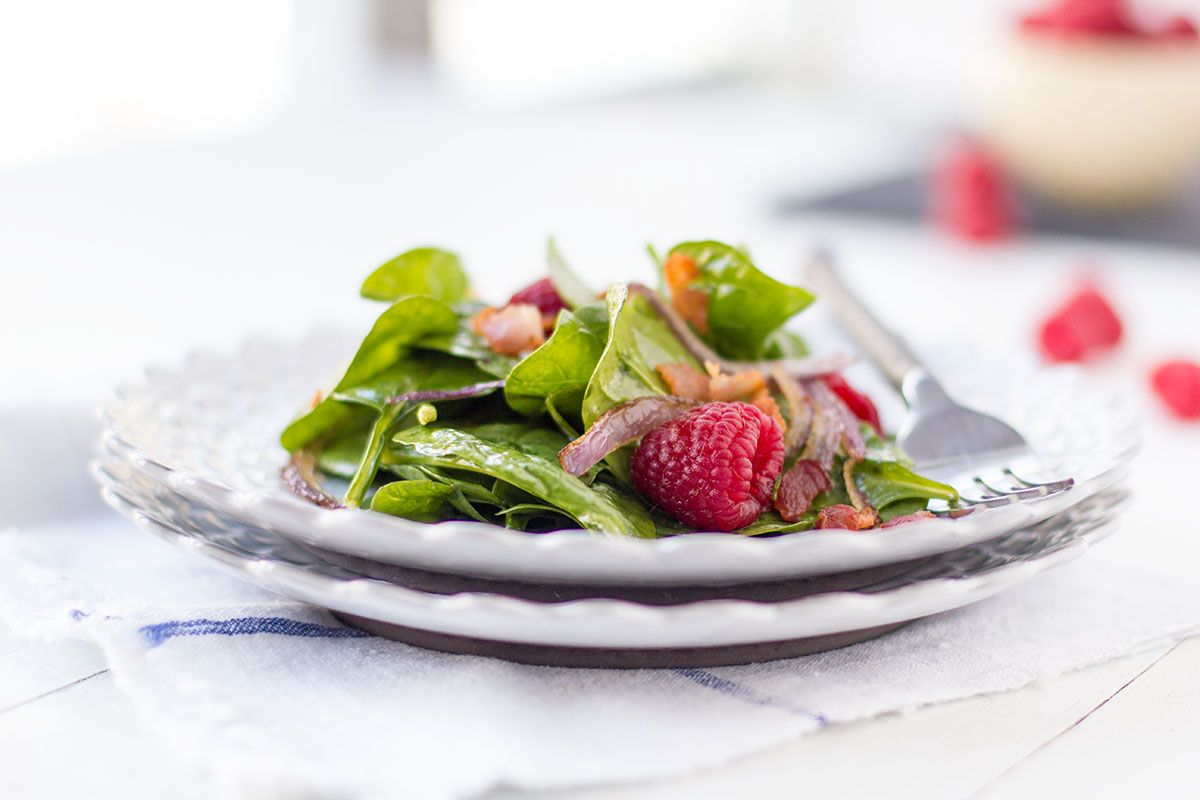 nourishedny_20150113_05.jpg