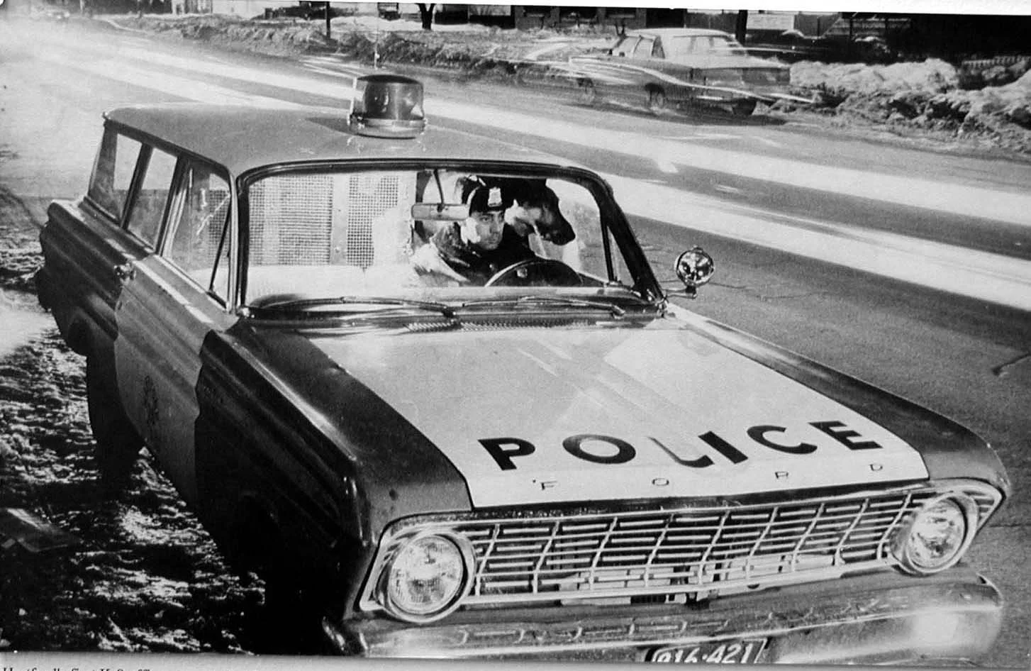 K-9 Car.JPG