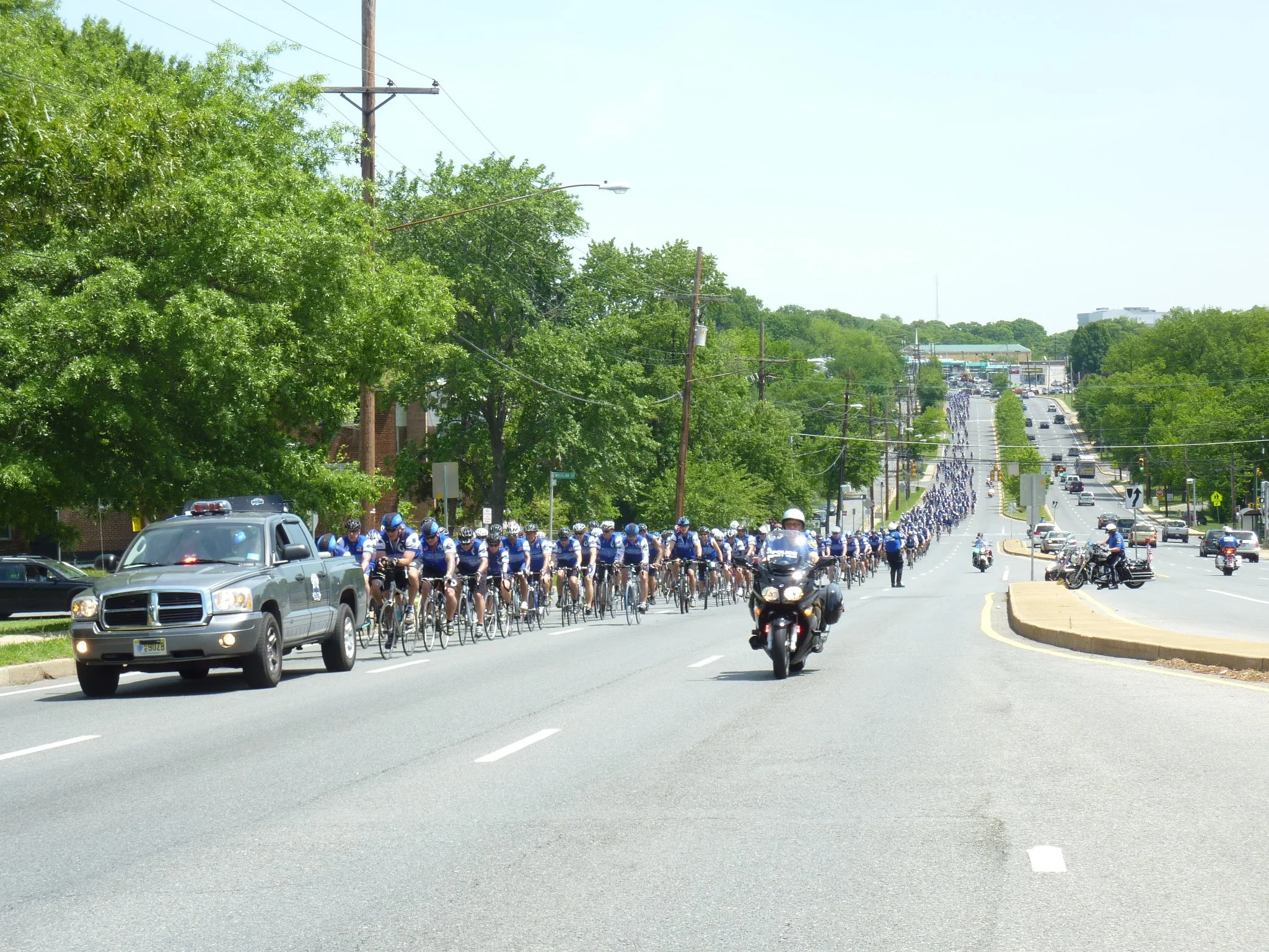 Unity Tour.jpg