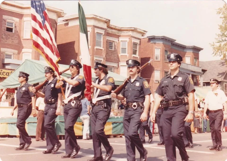 Color Guard.jpg