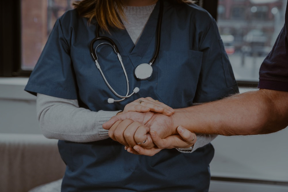 doctors-clinics.jpg