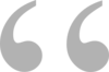 gray-quotation-marks-th.png