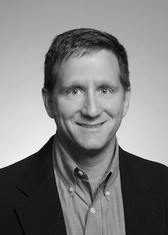 Advisor - John Sendali.png