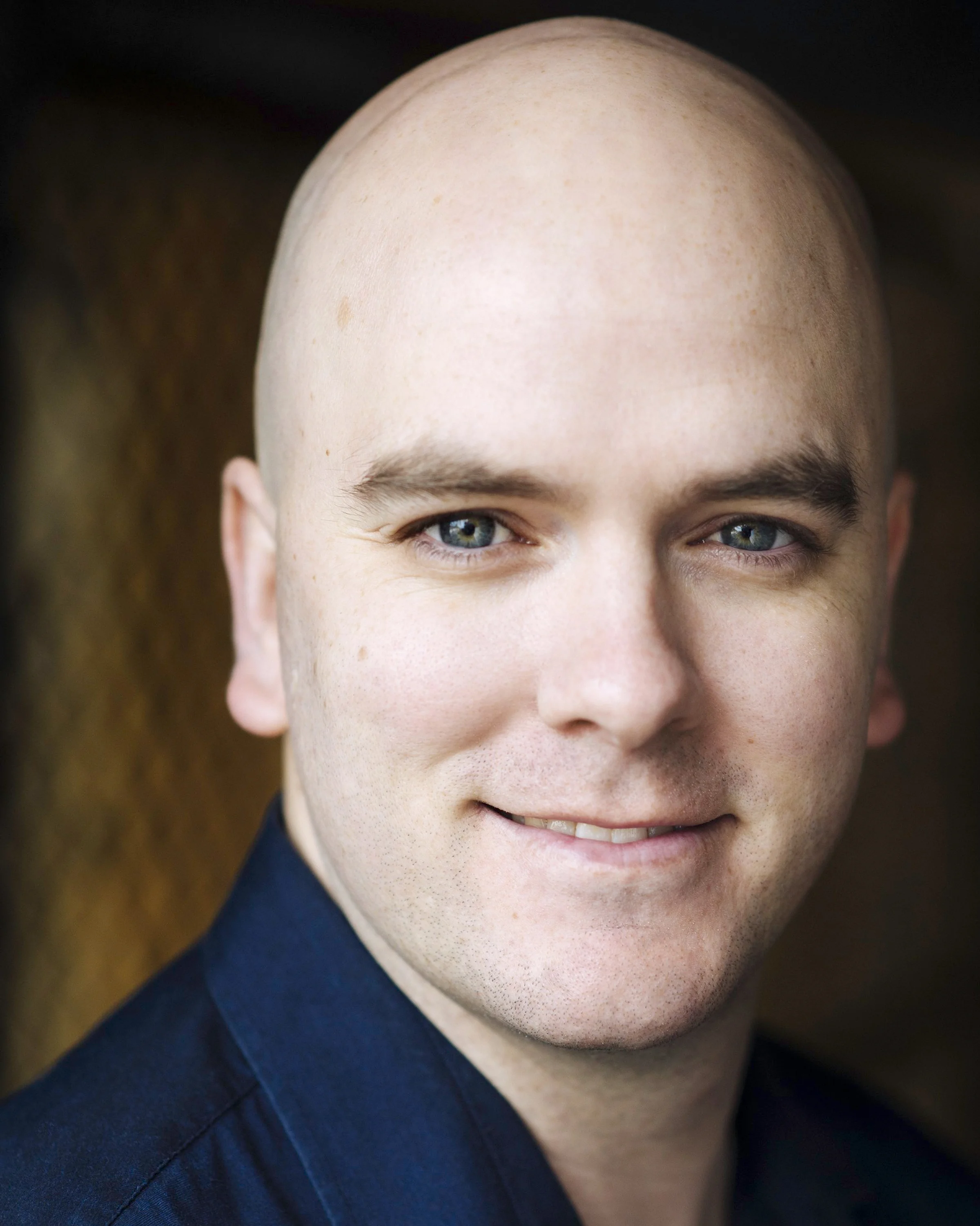 Rainer_Pollard_Headshot.jpg