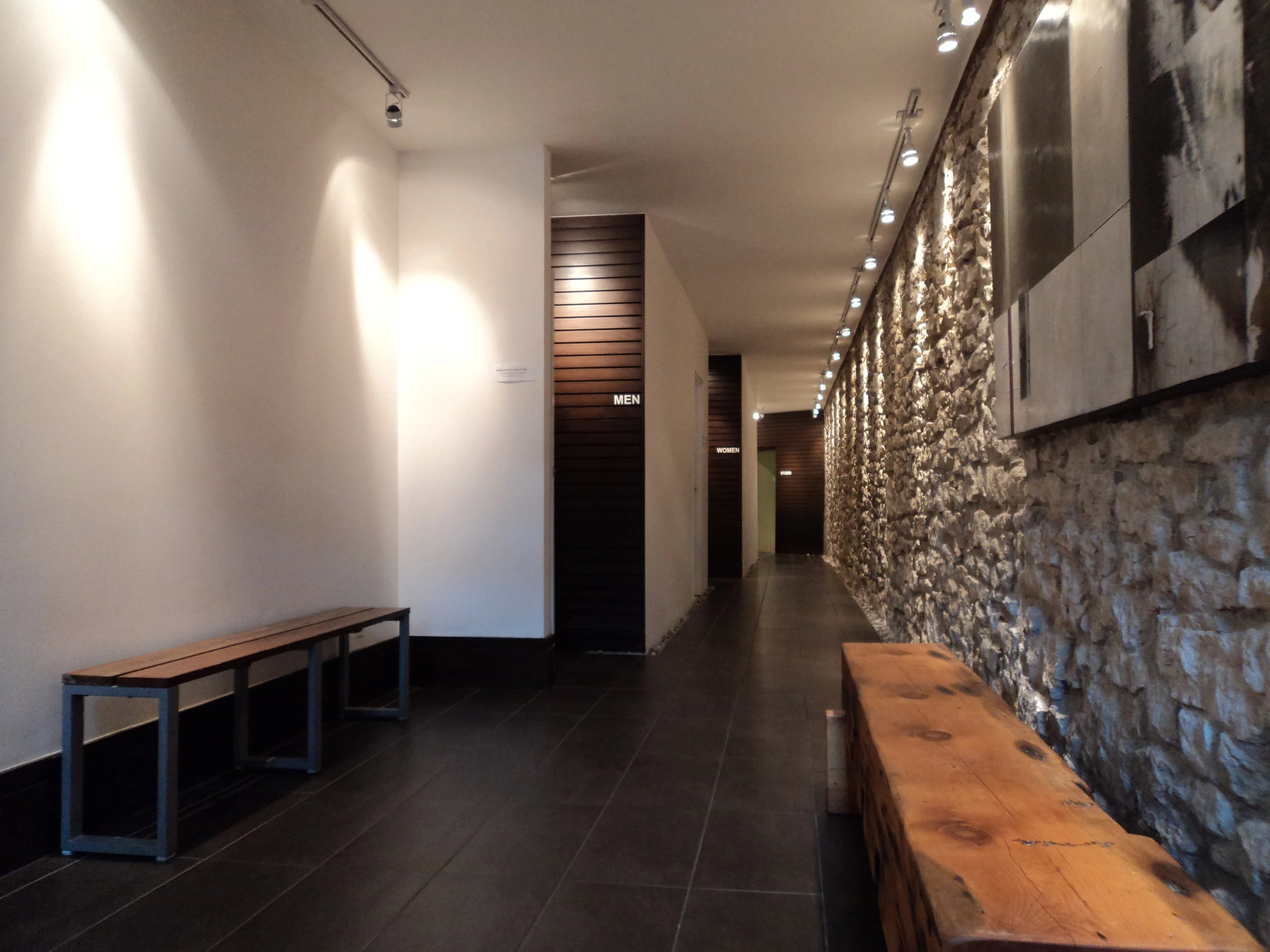 YOGA STUDIO | guelph