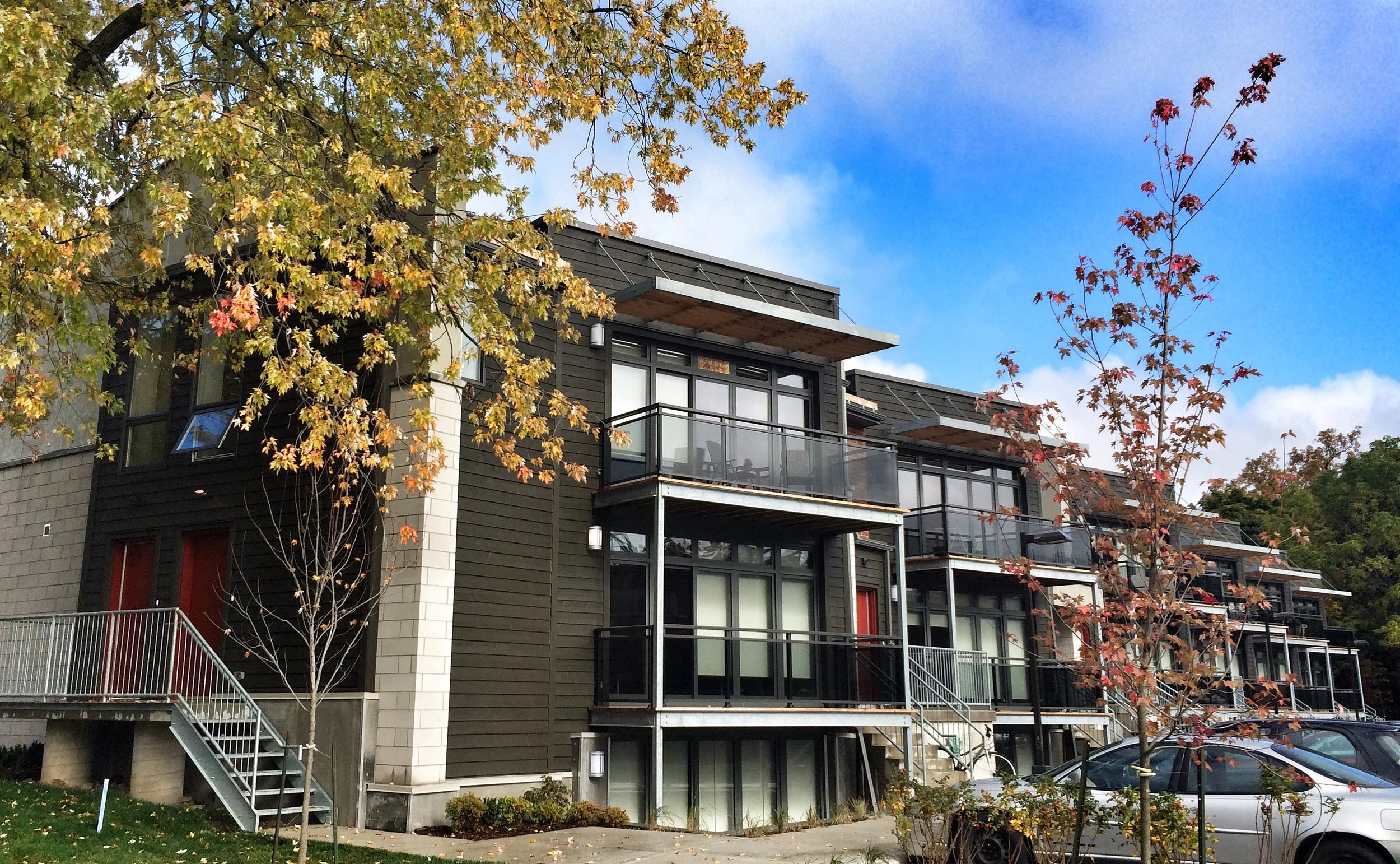 GUELPH CAMPUS CO-OP | guelph
