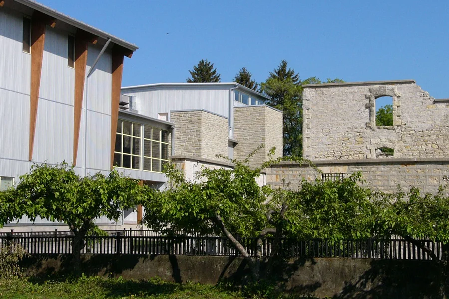 GYView006.jpg