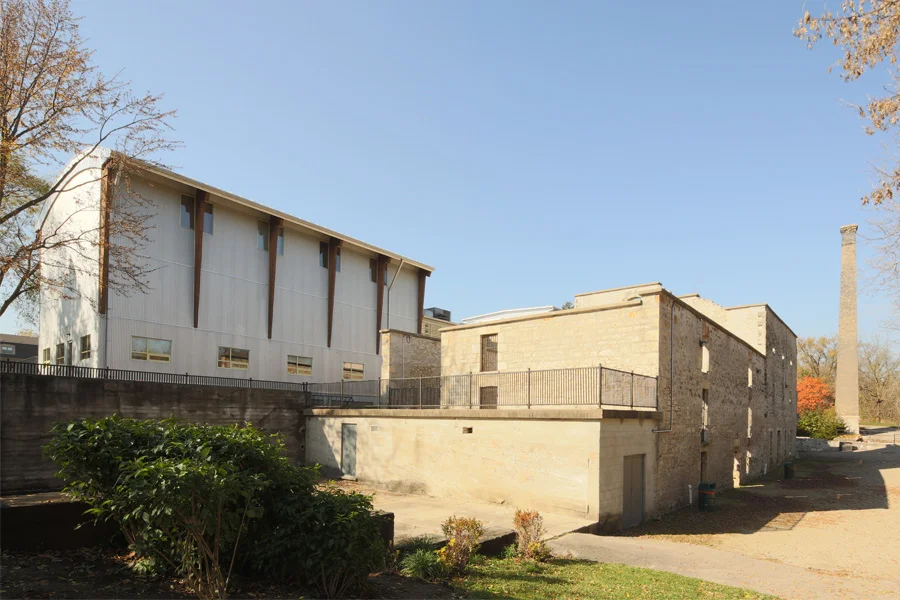 GYView003.jpg