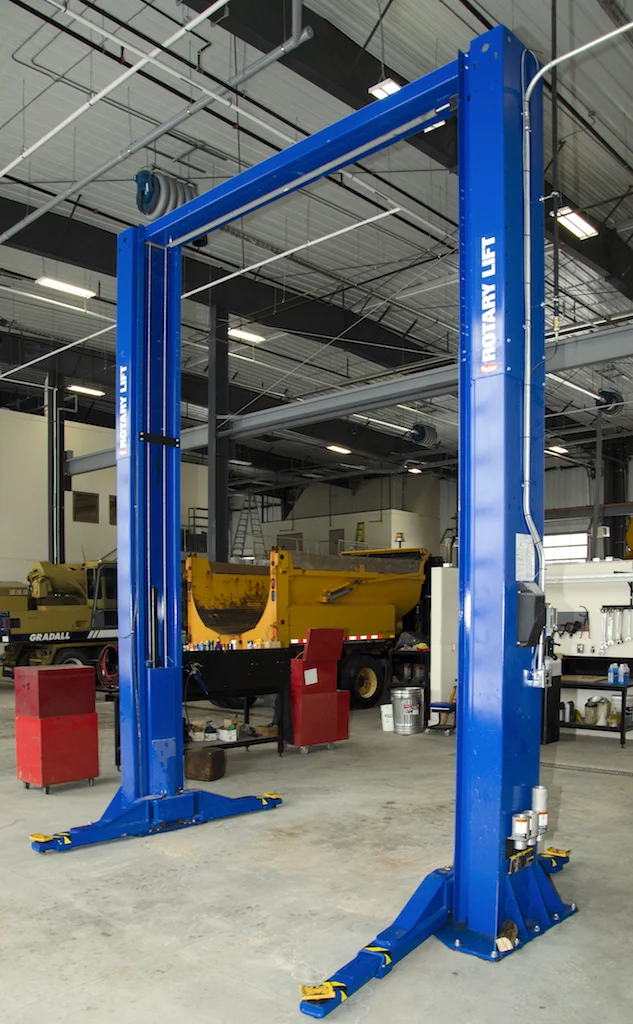 Rotary-Lift-adjusted-cropped.jpg