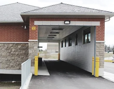 Hazardous_Waste_building___Gallery2.jpg