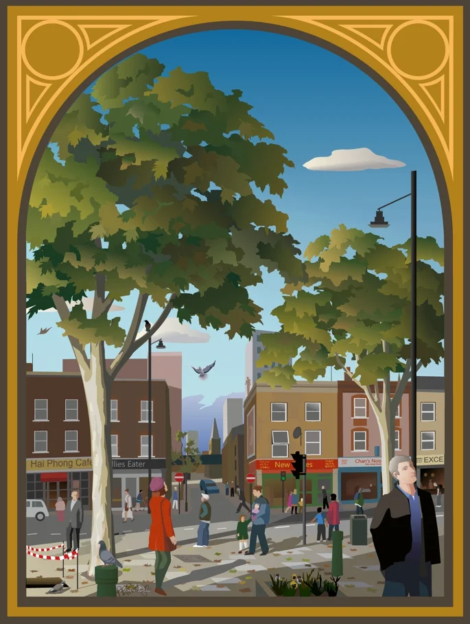 Hackney.jpg