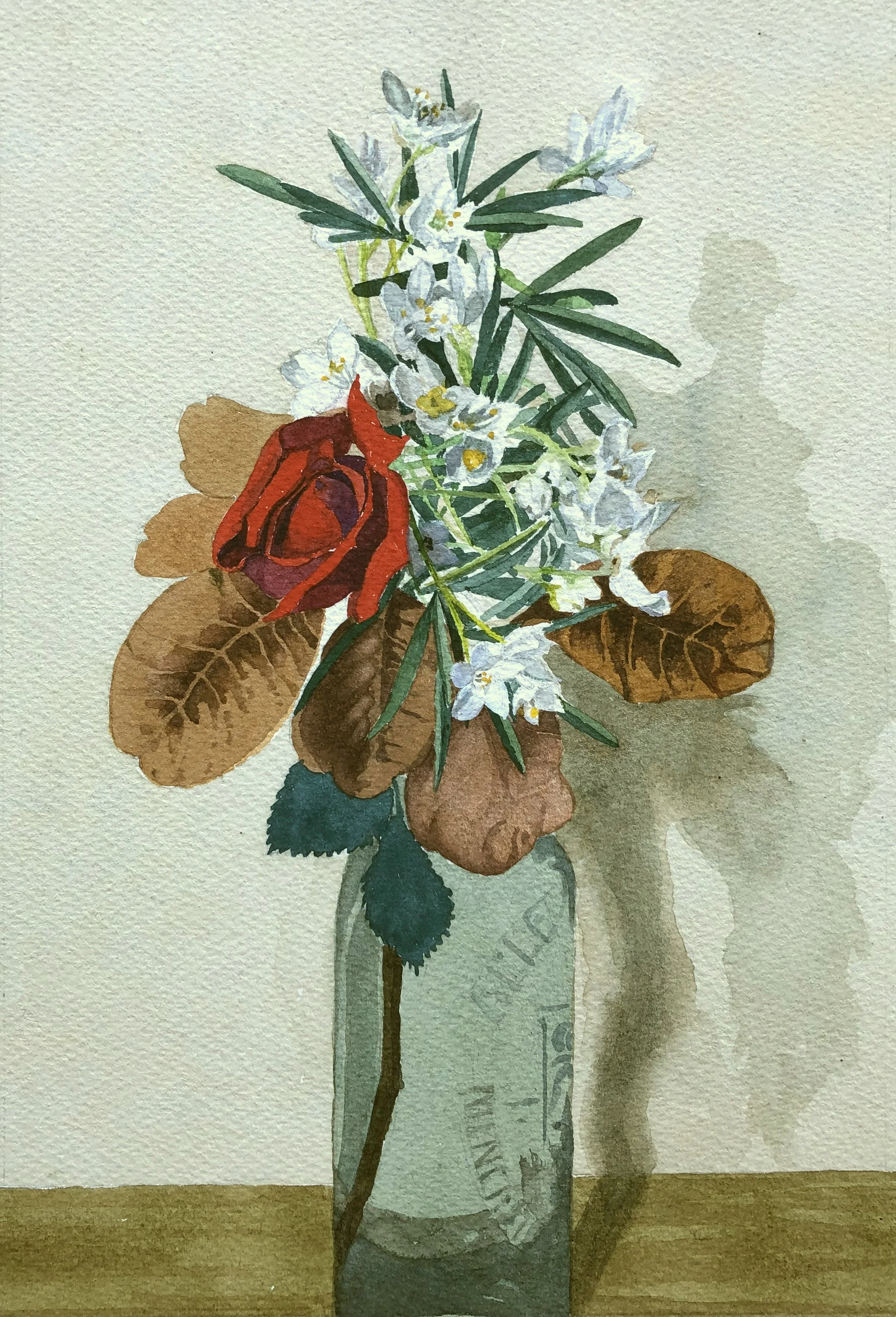rose and Myrtle.jpg