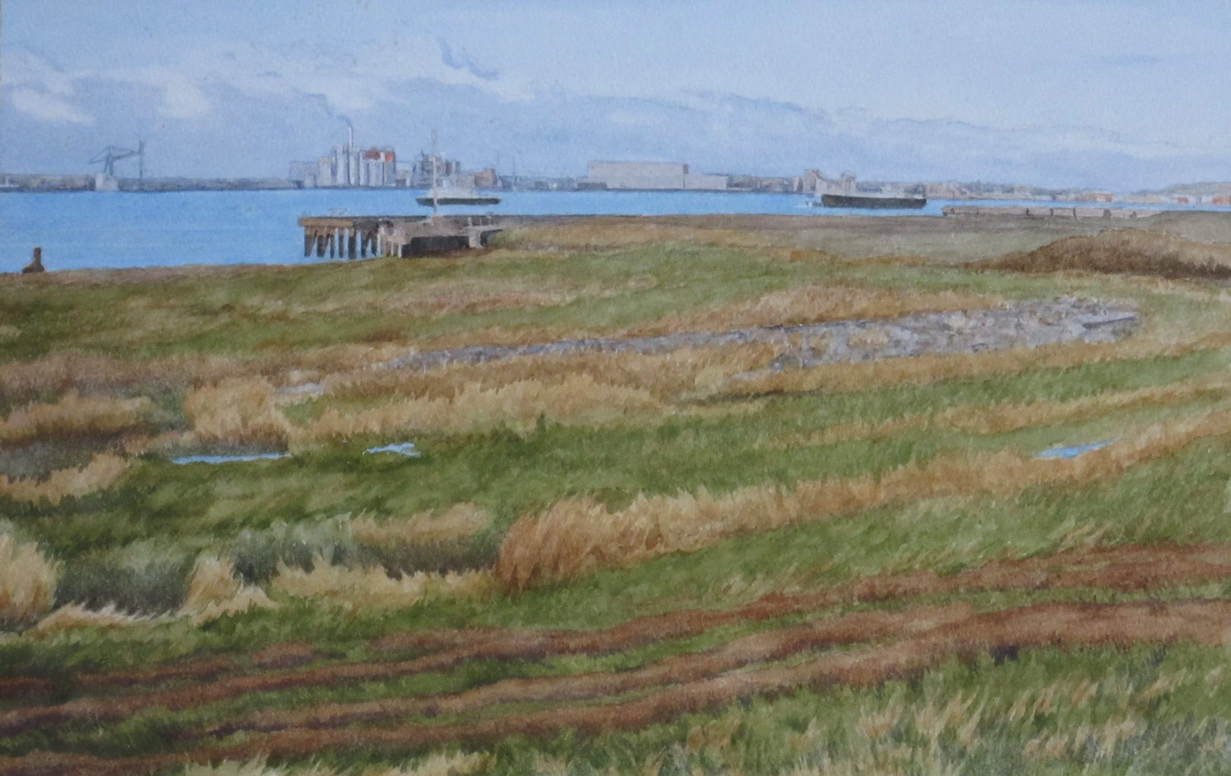 Thames Greenhithe.jpg
