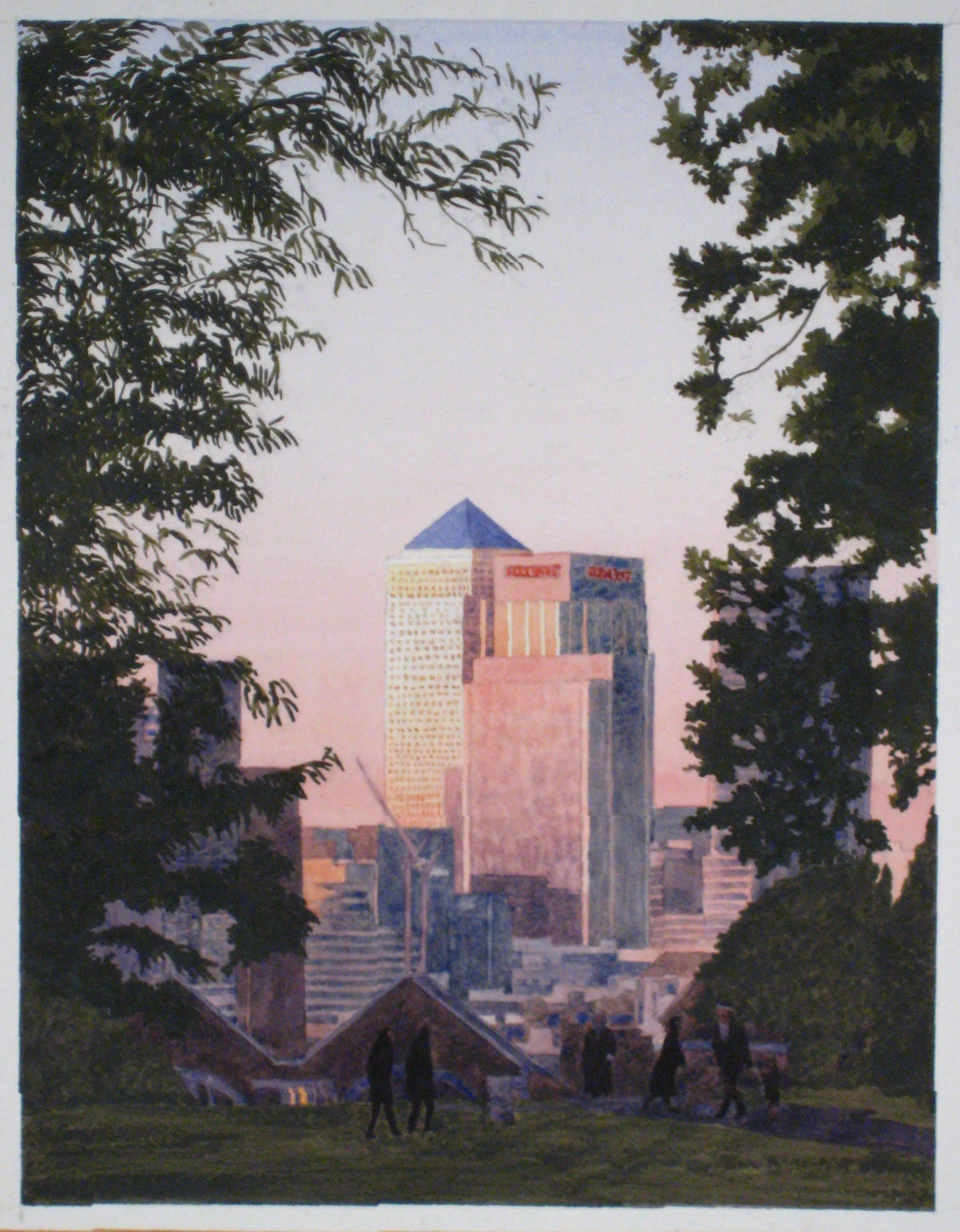 Canary Wharf.jpg