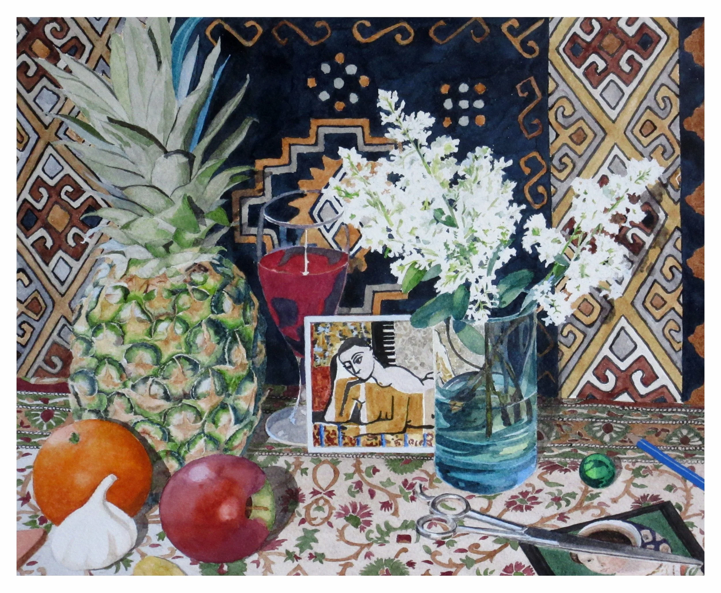 Still life with privet blossoms.jpg
