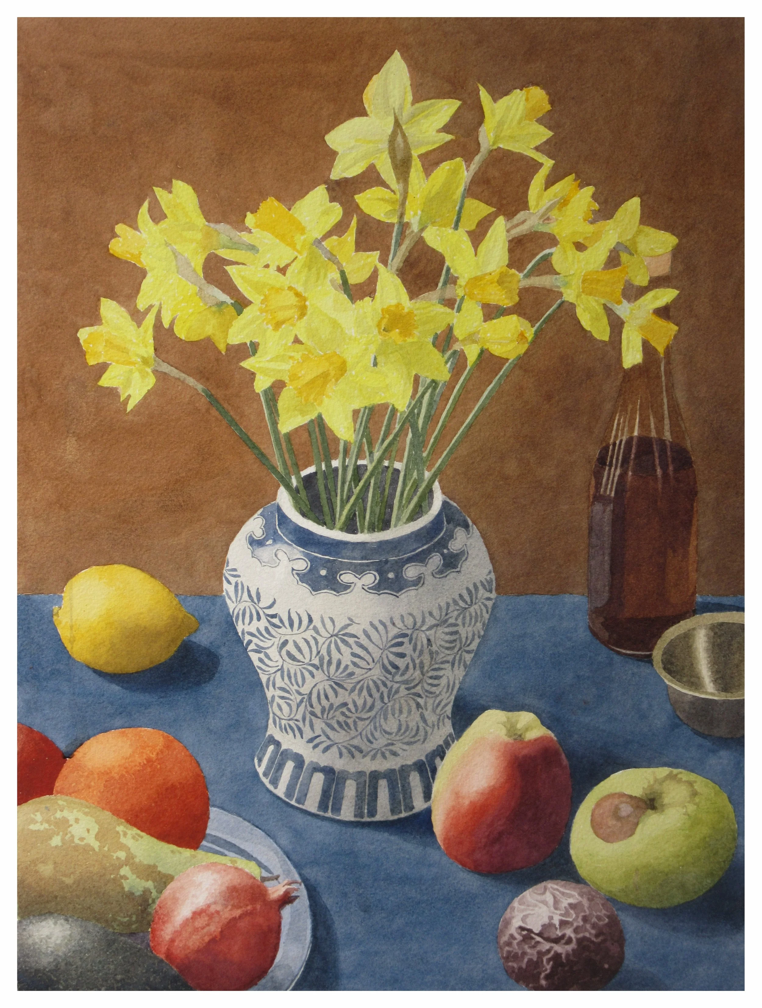 Still life 3.jpg