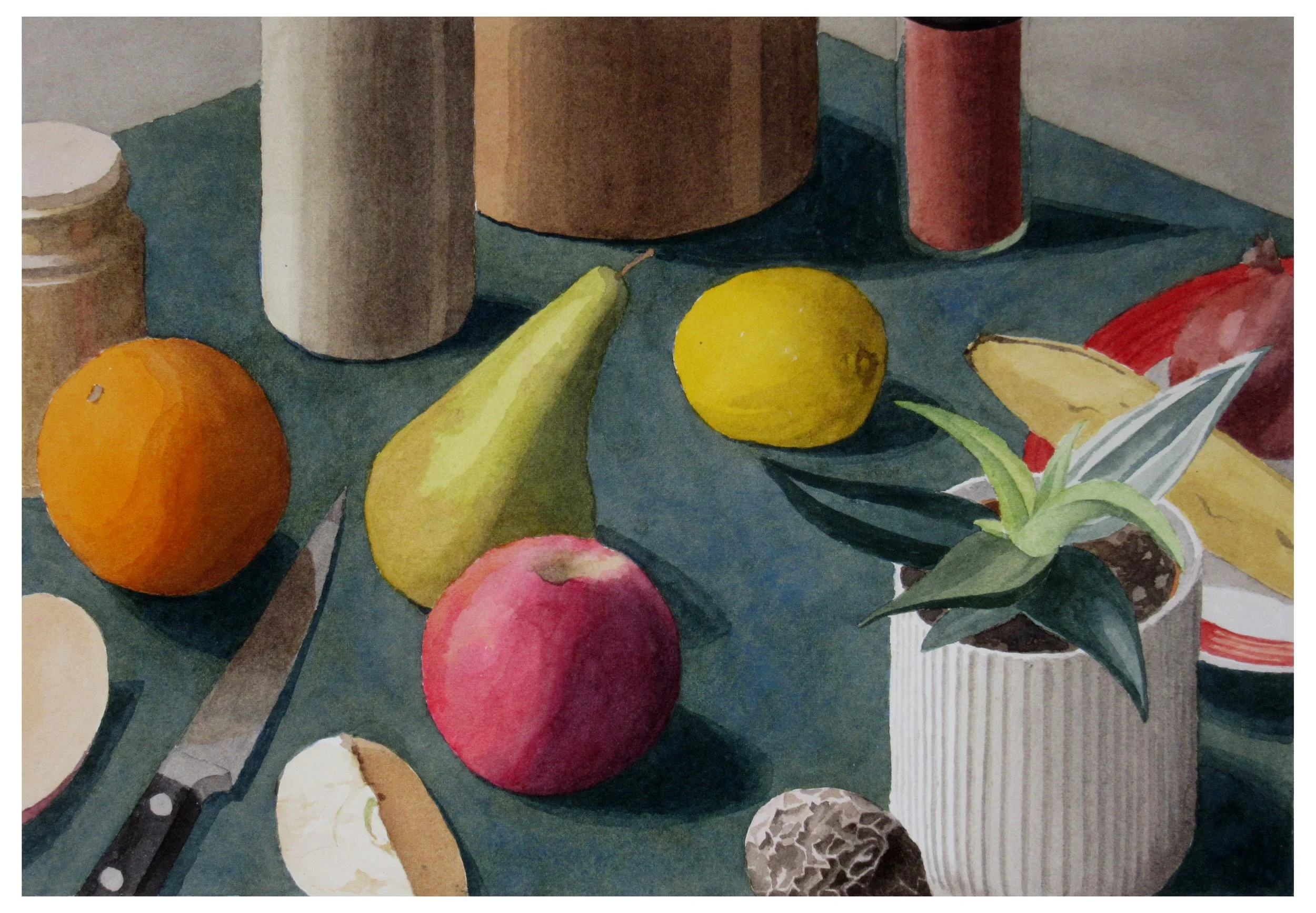 still life 4.jpg