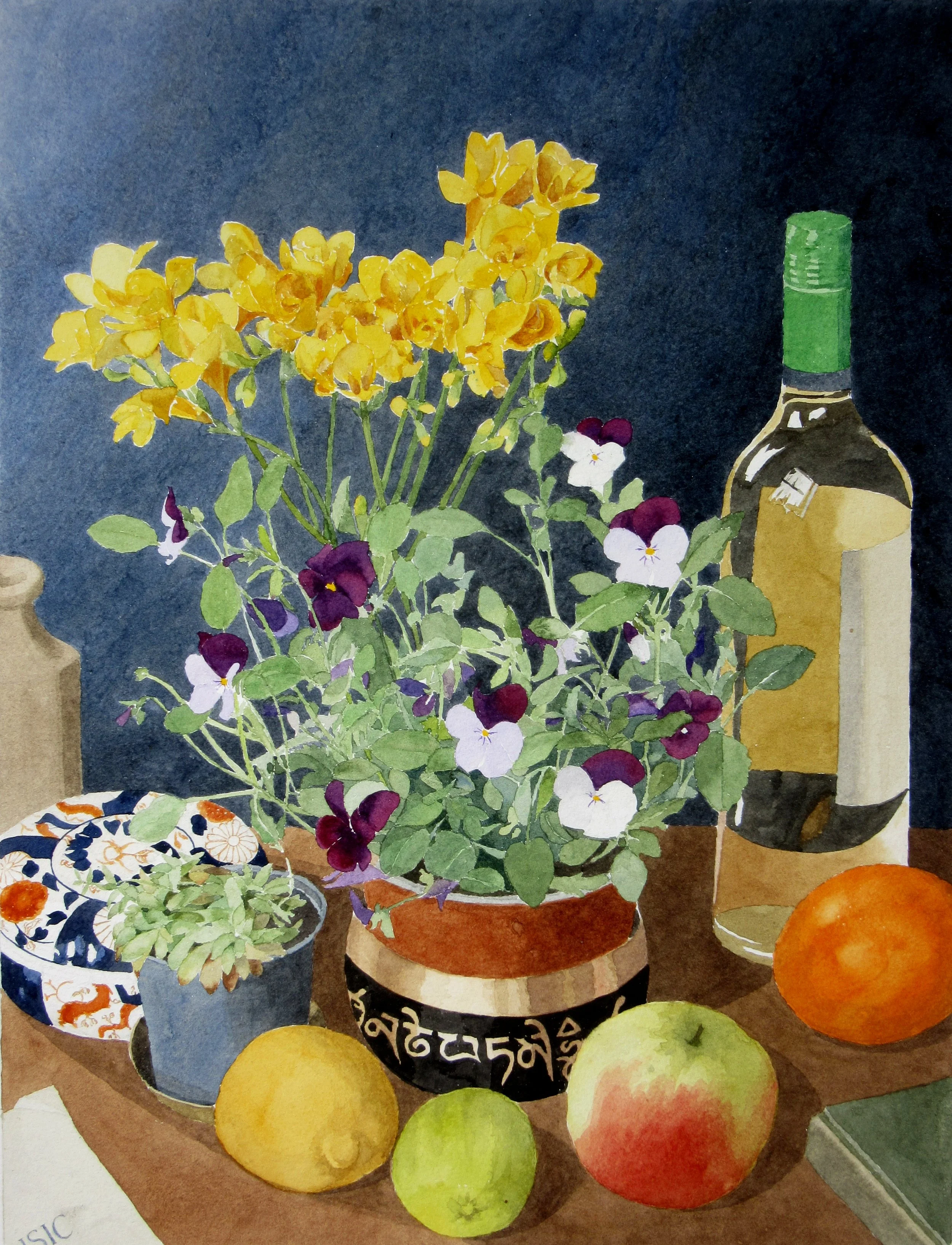 still life 7.jpg
