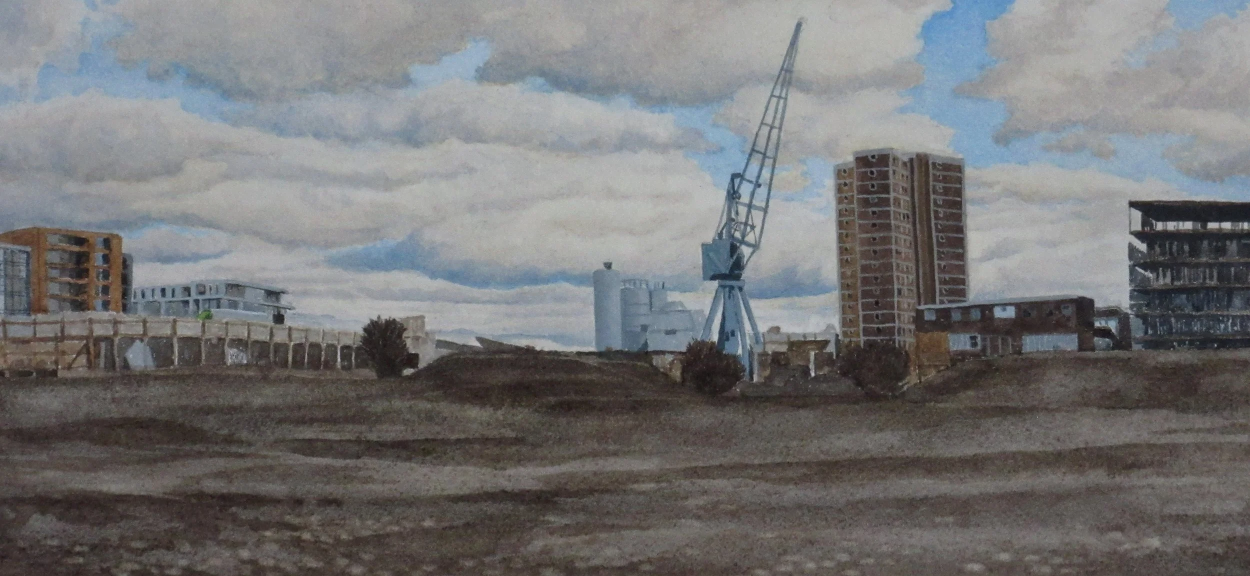 Proir deptford Creek.jpg