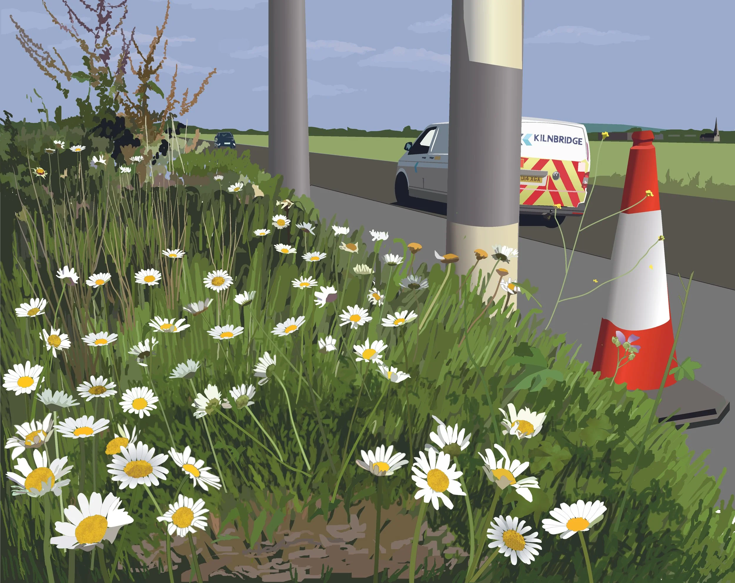 Blackheath Verge.jpg
