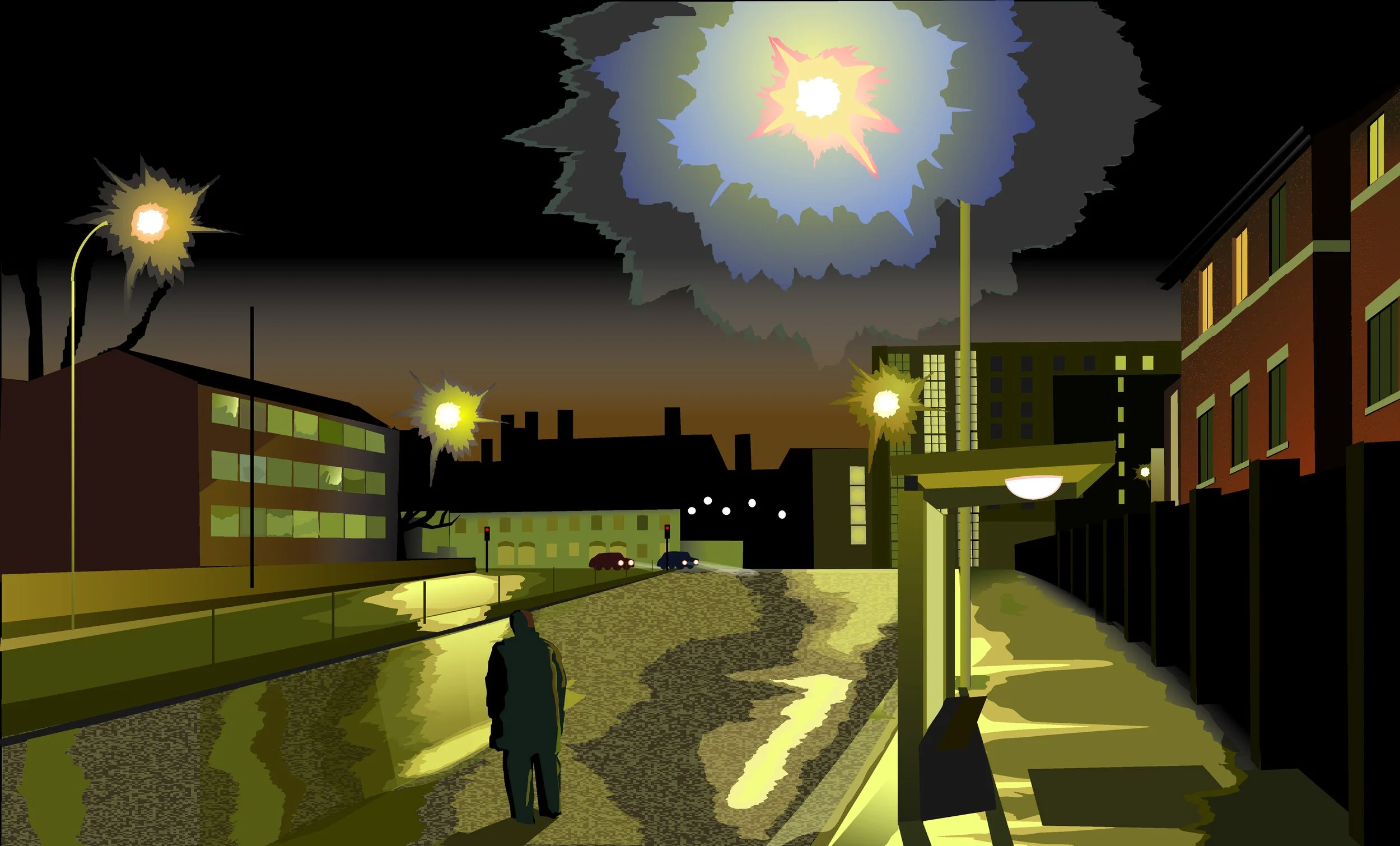 Church Street.jpg