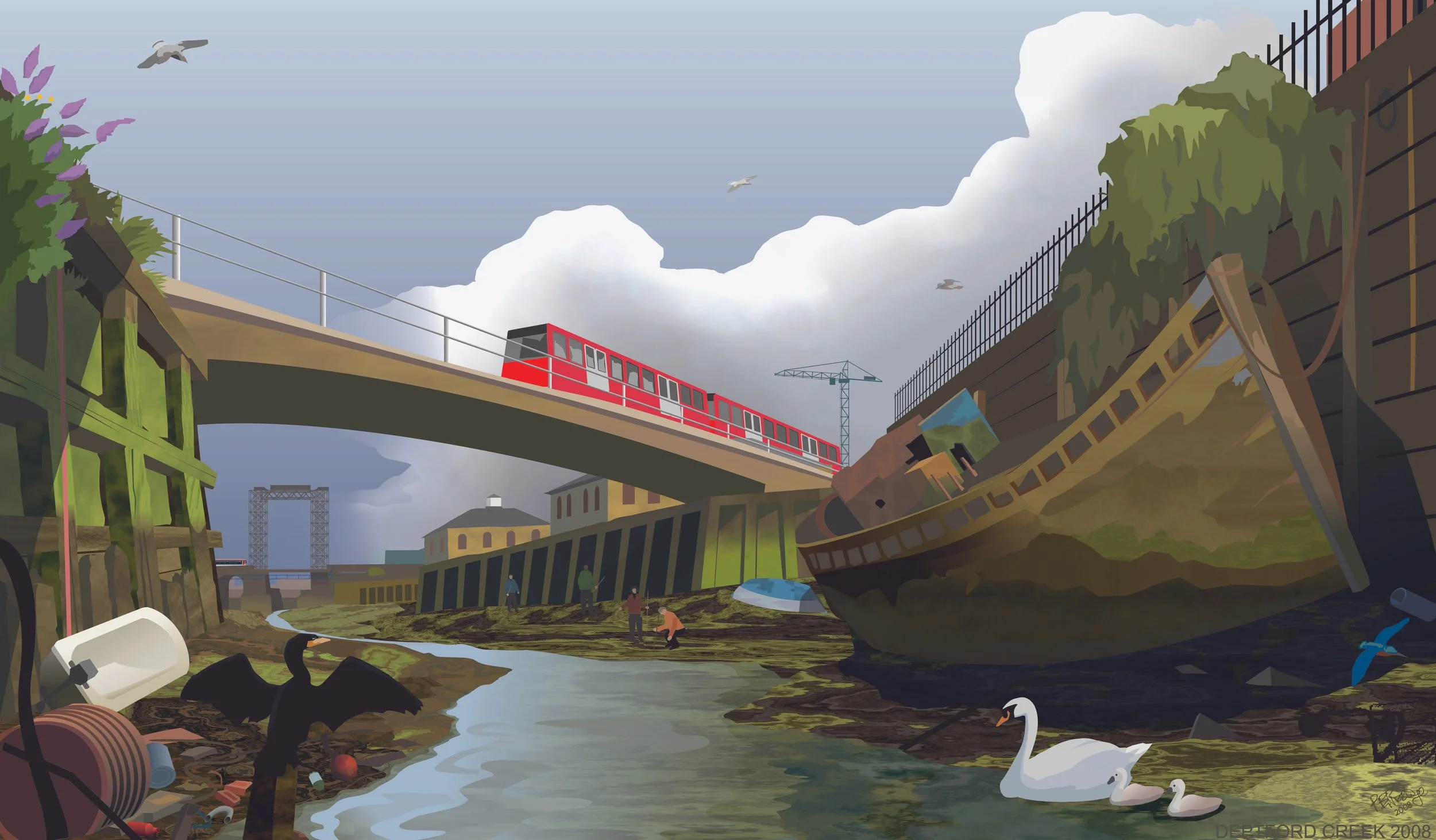 Deptford Creek.jpg